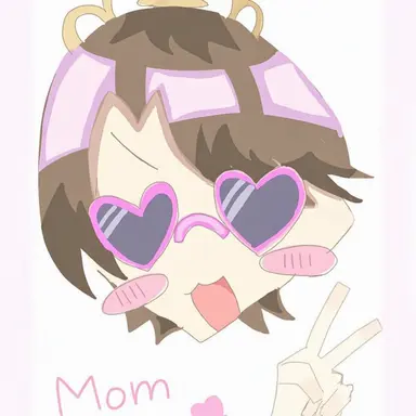 Profile image of Okan
