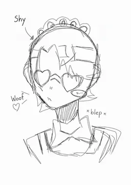 Profile image of Okan