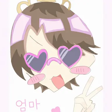 Profile image of 오칸