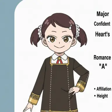 Profile image of Becky