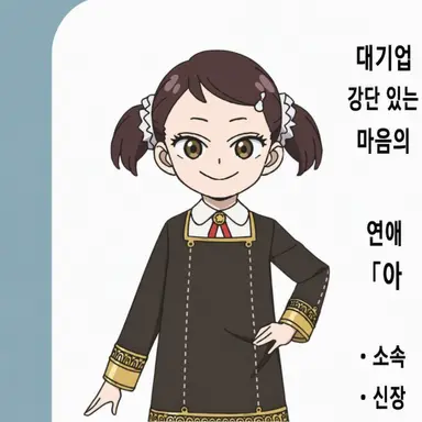 Profile image of 베키