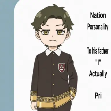 Profile image of Damian