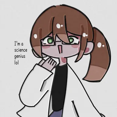 Profile image of Mob-ko