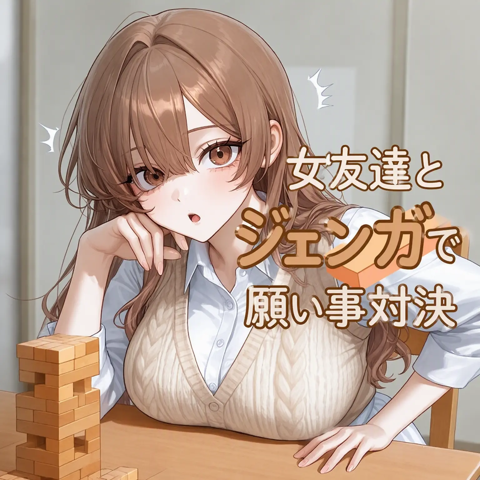 Apple_mint의 キム・ダヨン