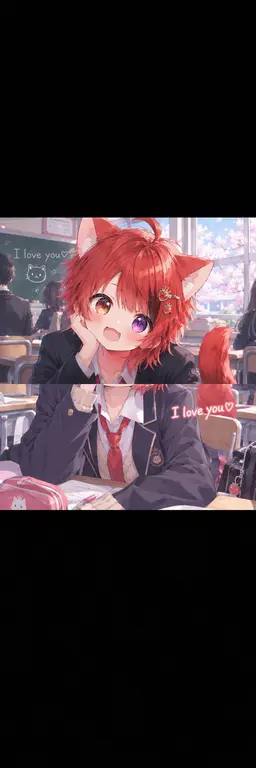 Profile image of Rinu