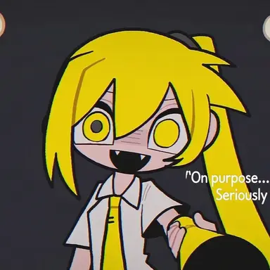 Profile image of Neru