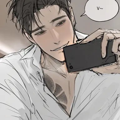 Profile image of Lee Bong-hyun