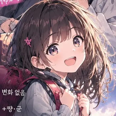 Profile image of 미오