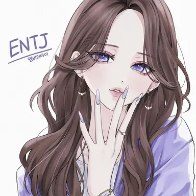 Profile image of 미레이