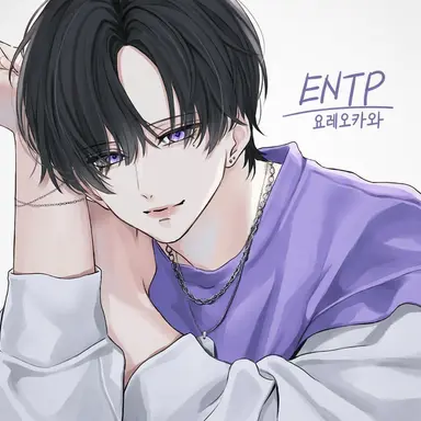 Profile image of 하루