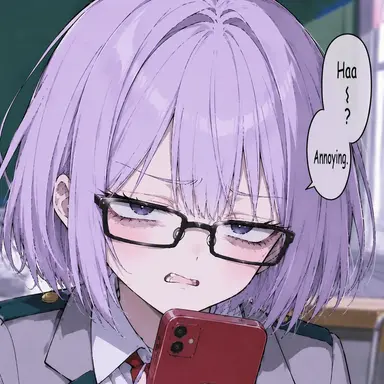 Profile image of Risa