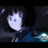 Profile image of Chika Amatori