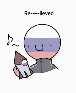 Profile image of Russia