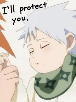 Profile image of Kakashi