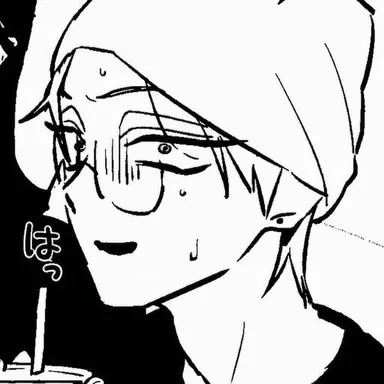 Profile image of ティル