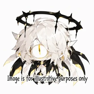 Profile image of Valenchas