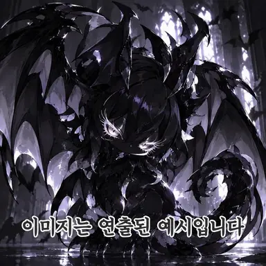 Profile image of 레그