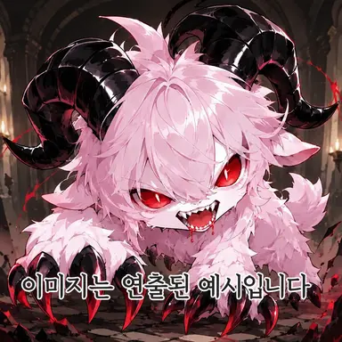 Profile image of 아즈몬드