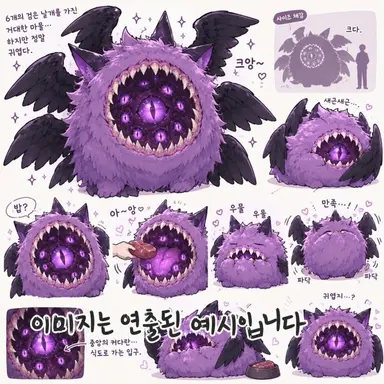 Profile image of 벨에우저