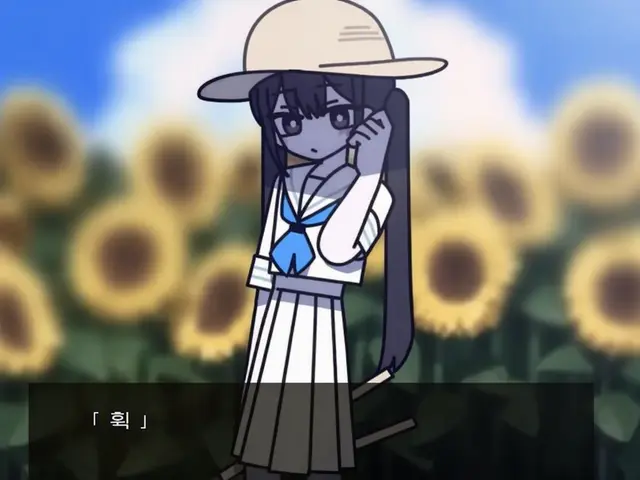 Profile image of 마법소녀 미쿠