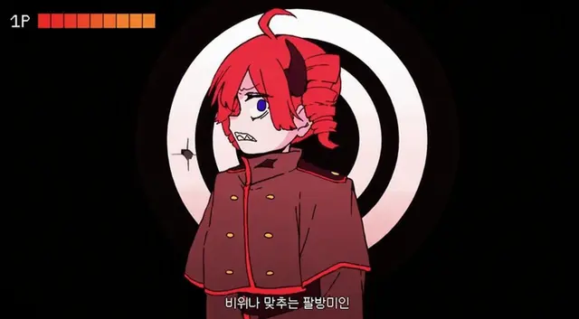 Profile image of 카사네 테토
