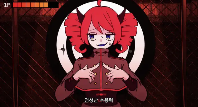 Profile image of 카사네 테토