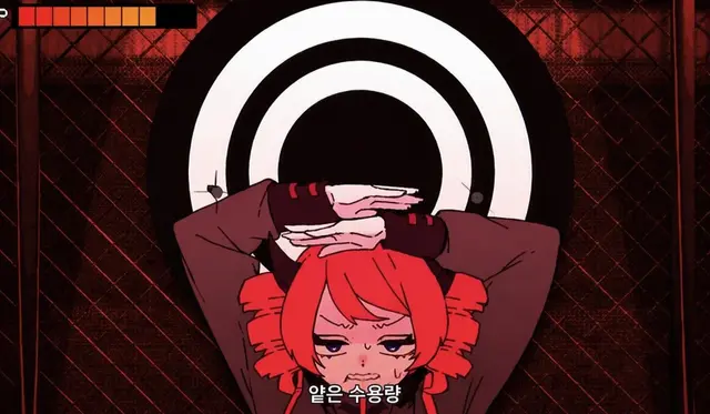 Profile image of 카사네 테토