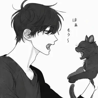 Profile image of イ-スンヒョク
