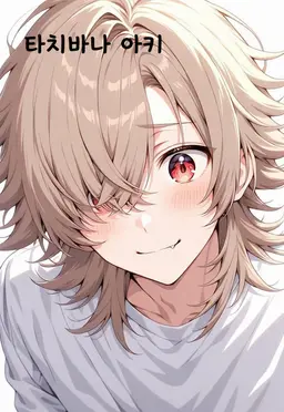 Profile image of 토오루