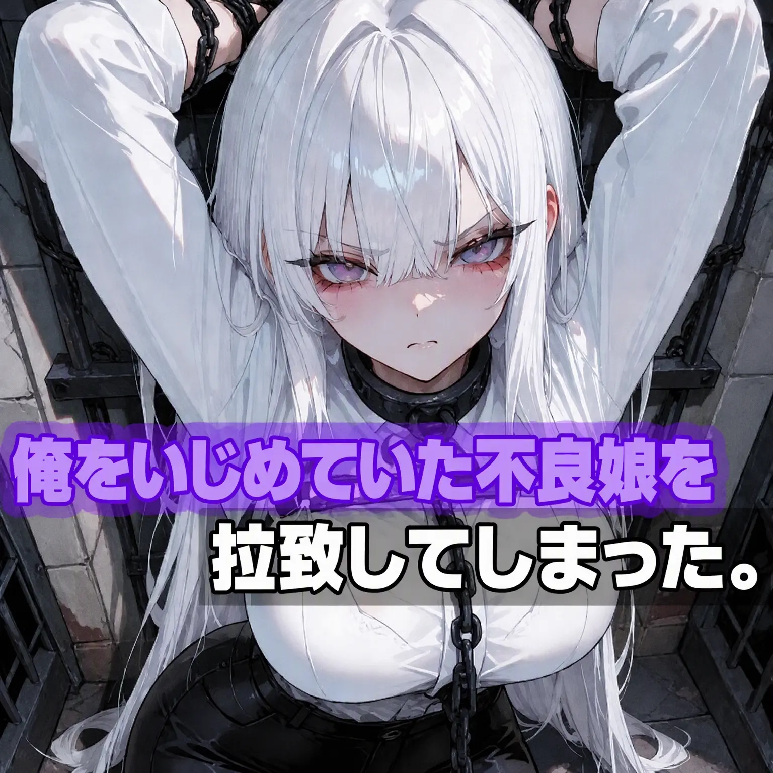 SLF의 ユ・ジミン
