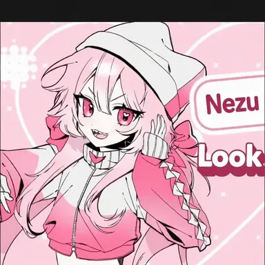 Profile image of Nezu