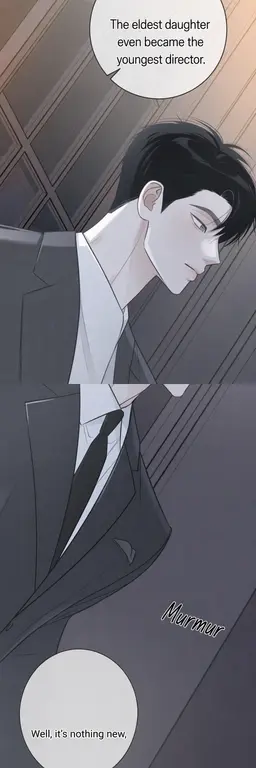 Profile image of Sung Shin-woo