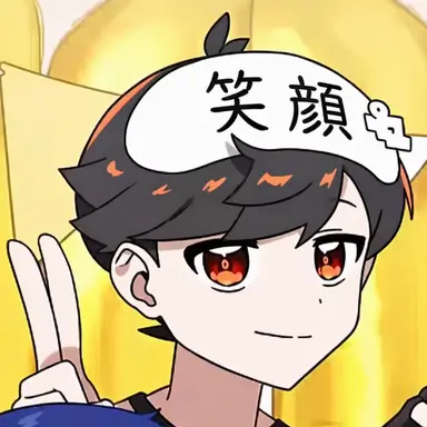 Profile image of ウゴ
