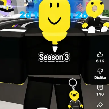 Profile image of Donutming