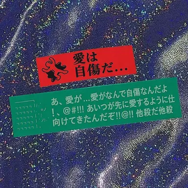 Profile image of クォン・ジハン