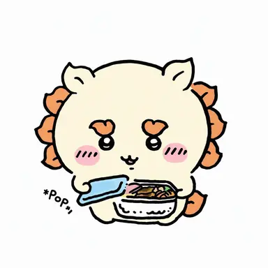 Profile image of Shisa