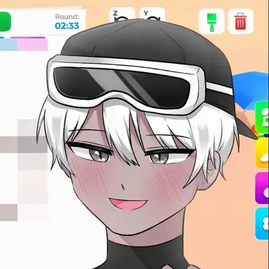 Profile image of Doksae