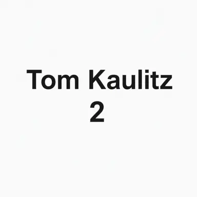 Profile image of Tom Kaulitz