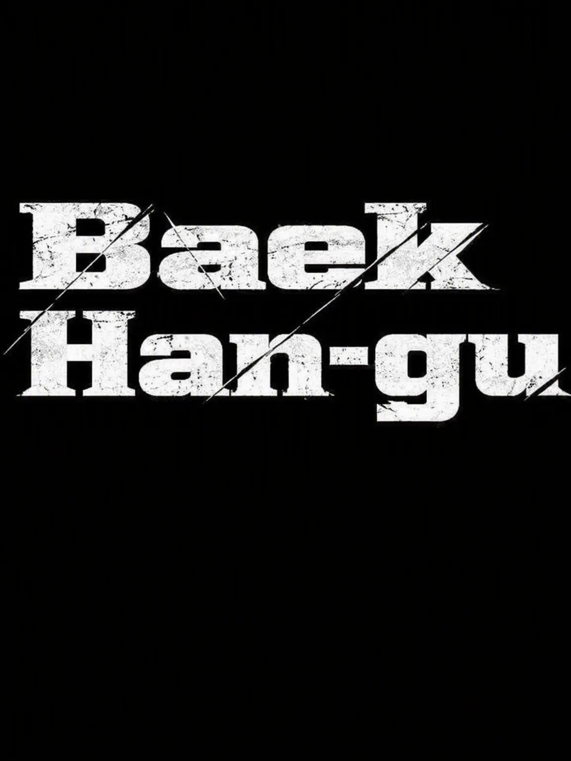 RawMine0400의 Manager Kim
