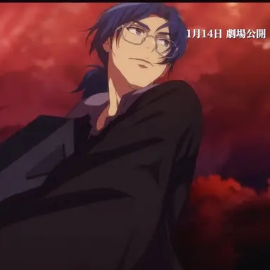 Profile image of オ課長
