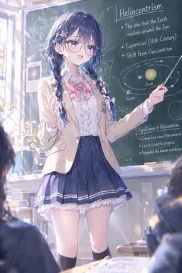 Profile image of Yozora