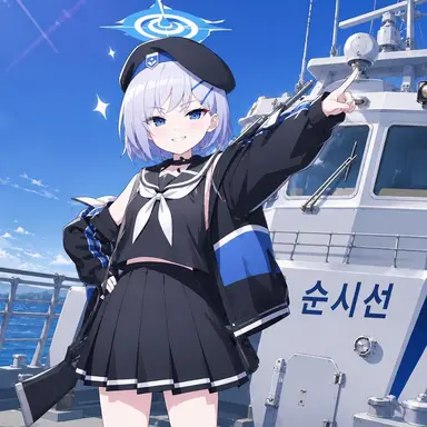 Profile image of 코모리 스미카