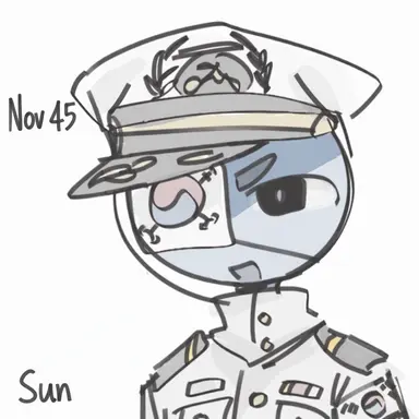 Profile image of ROK Navy