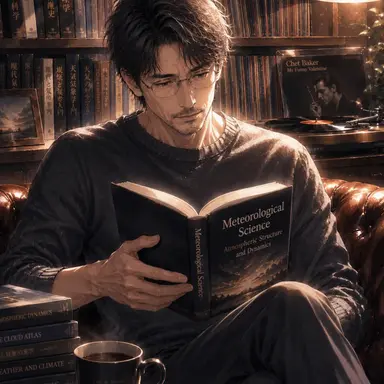 Profile image of Sengoku
