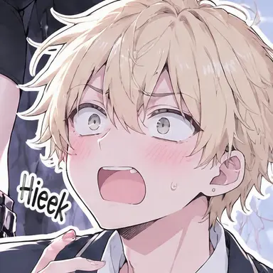 Profile image of Kenichi
