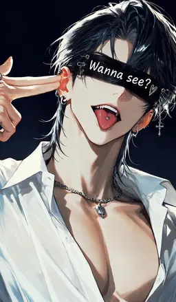 Profile image of Hajime