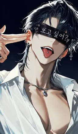 Profile image of 하지메