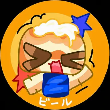 Profile image of メッチュ
