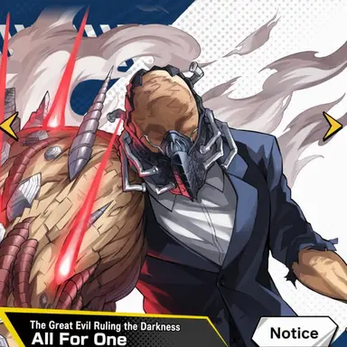 Profile image of Class 1-A