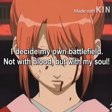 Profile image of Kagura